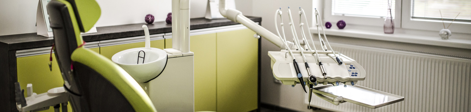 BB dent - zubn laborato ve Vesel nad Moravou